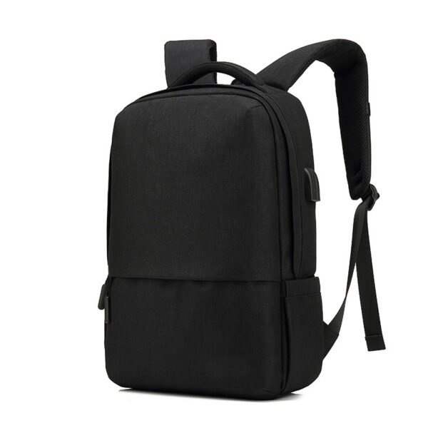 Business Casual Backpack