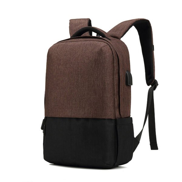 Business Casual Backpack