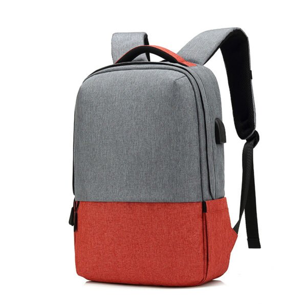 Business Casual Backpack