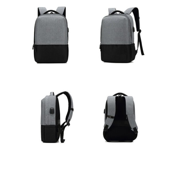 Business Casual Backpack