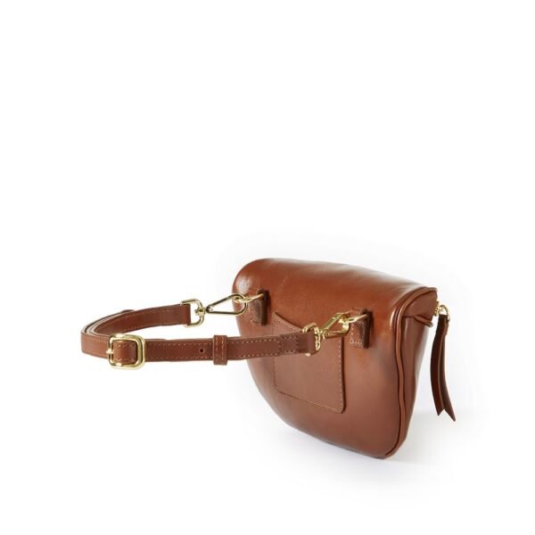 Chic Sling Bag