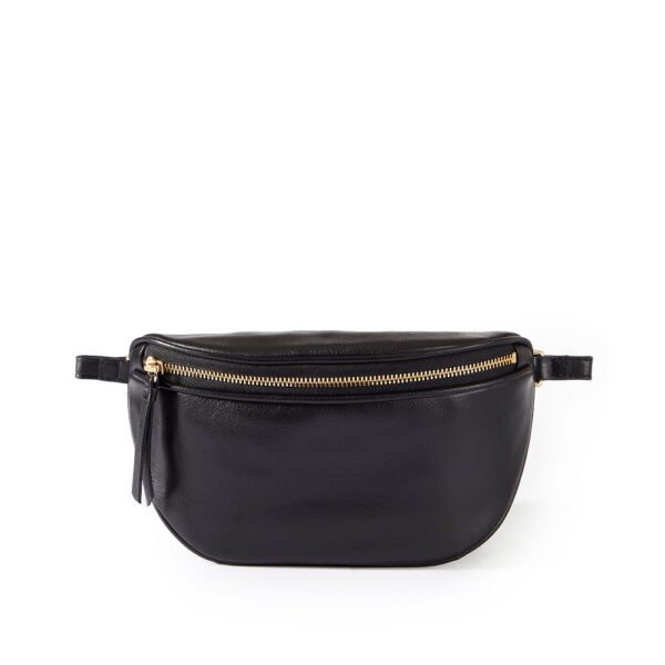 Chic Sling Bag