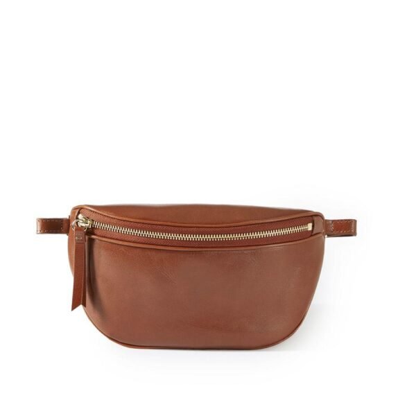 Chic Sling Bag