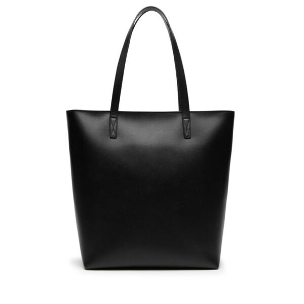 Commuter Tote Bag