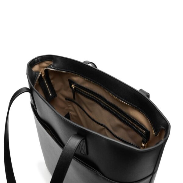 Commuter Tote Bag