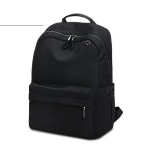 Laptop Backpack