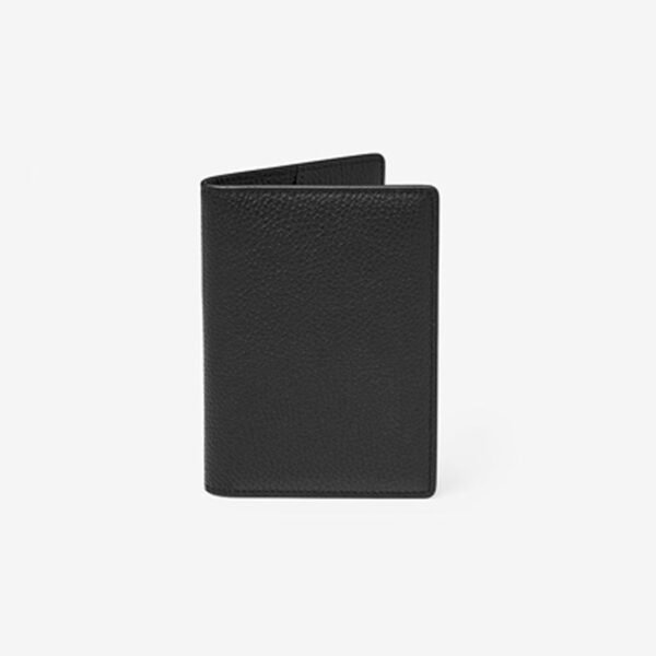 Multi Purpose Passport Holder