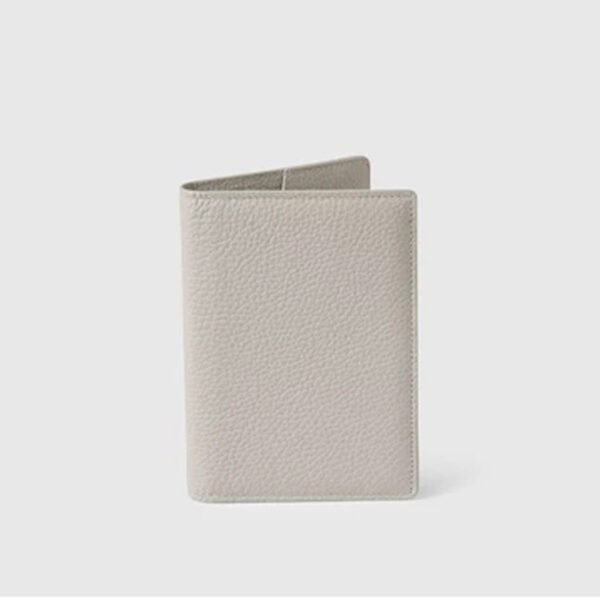 Passport Holder