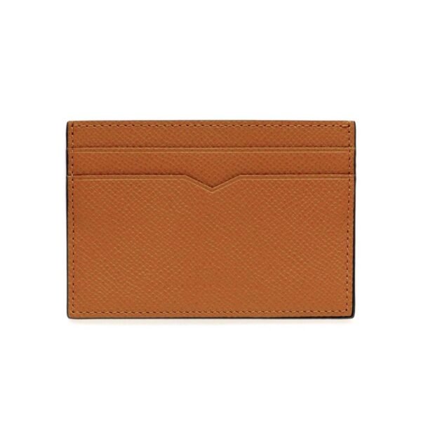 Thin Card Case