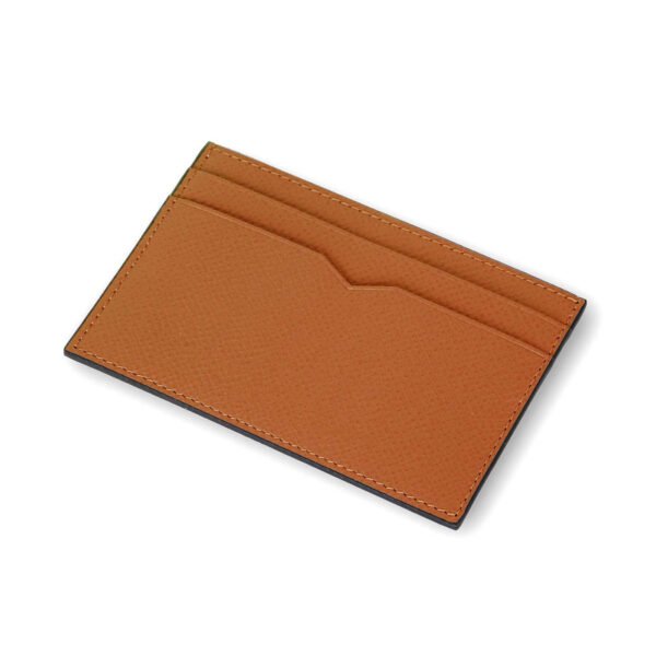 Thin Card Case