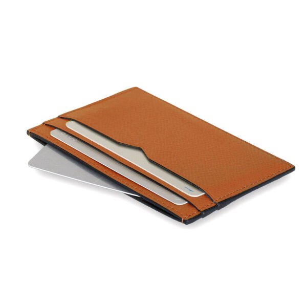 Thin Card Case