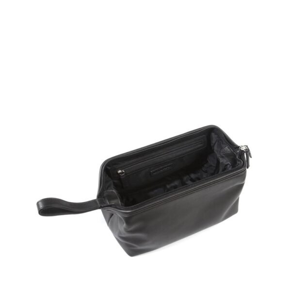 Toiletry Bag