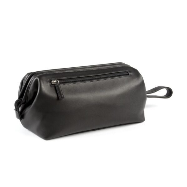 Toiletry Bag