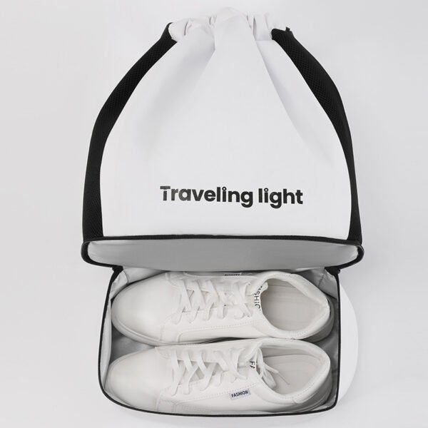 Training Gym String Bag