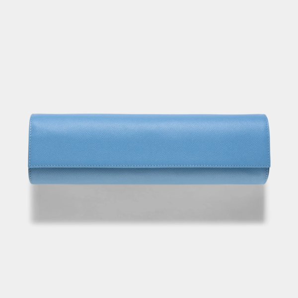 Travel Watch Roll