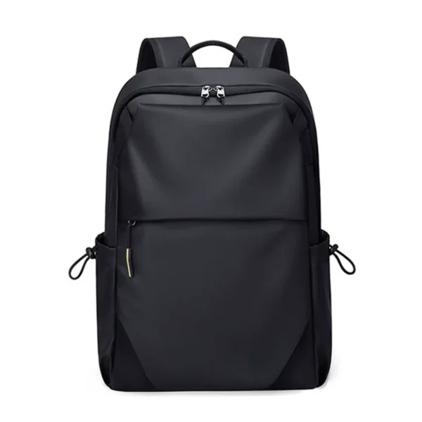 Waterproof Travel Backpack