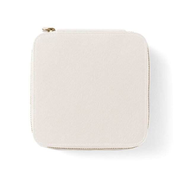 compact jewelry organizer