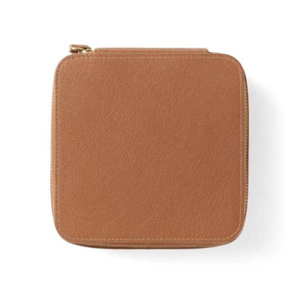 compact jewelry organizer