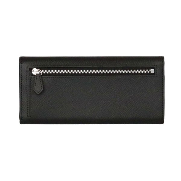 ladies wallet