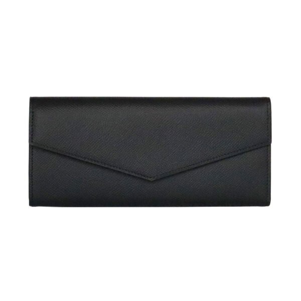 Light Weight Portability Leather Ladies Wallet - 图片 4