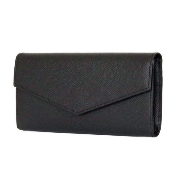 ladies wallet