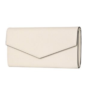 ladies wallet