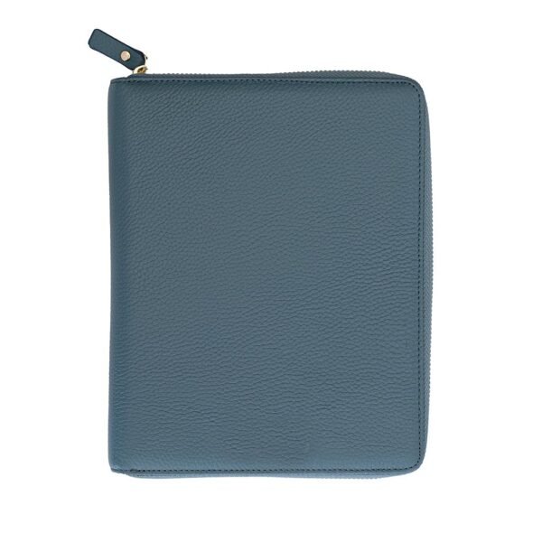 Travel Tech Wallet
