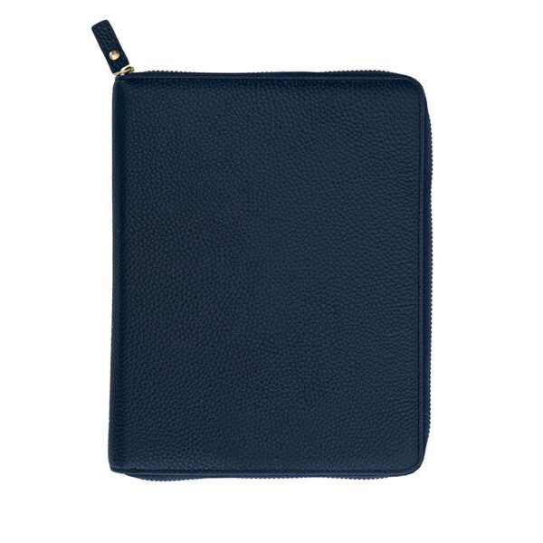 Travel Tech Wallet