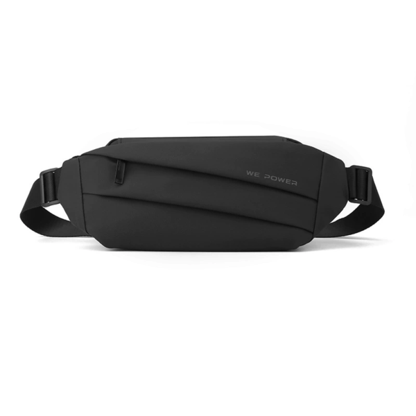 Waterproof Waist Bag