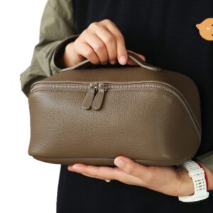 Cosmetic Bag Supplier